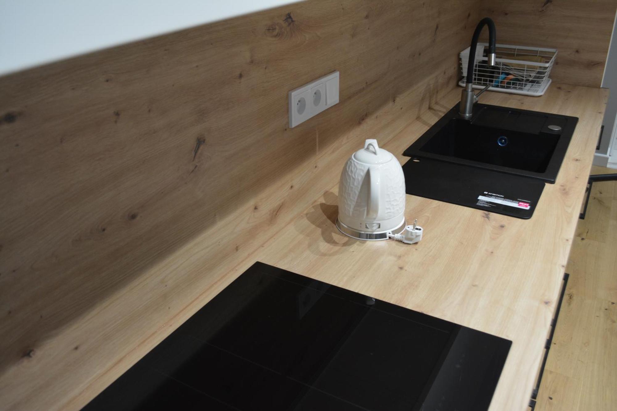 Apartament Centrum Matki Polki Lodz Ngoại thất bức ảnh