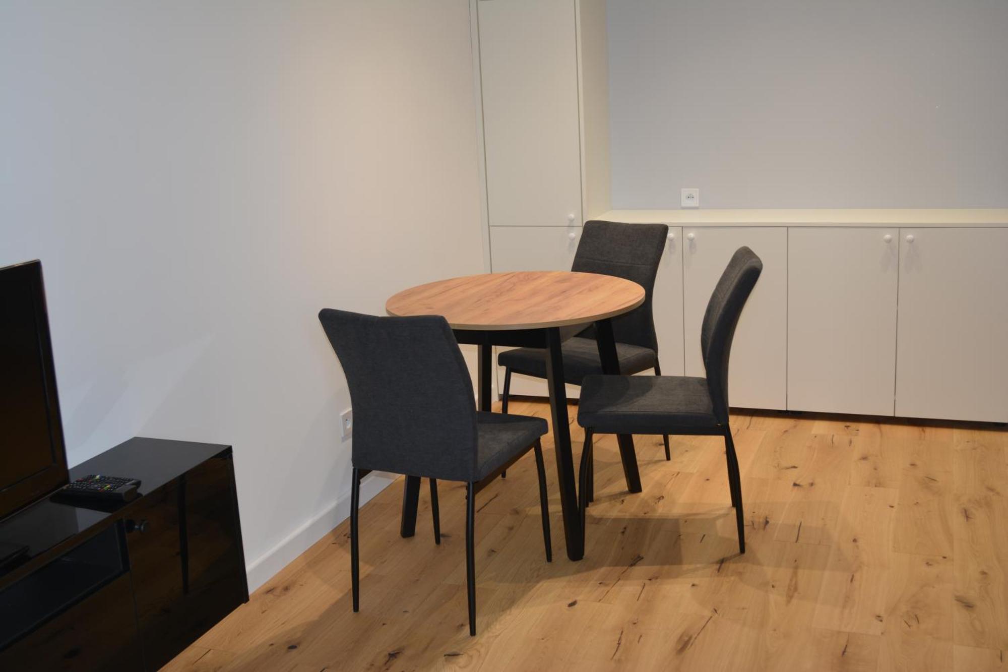 Apartament Centrum Matki Polki Lodz Ngoại thất bức ảnh