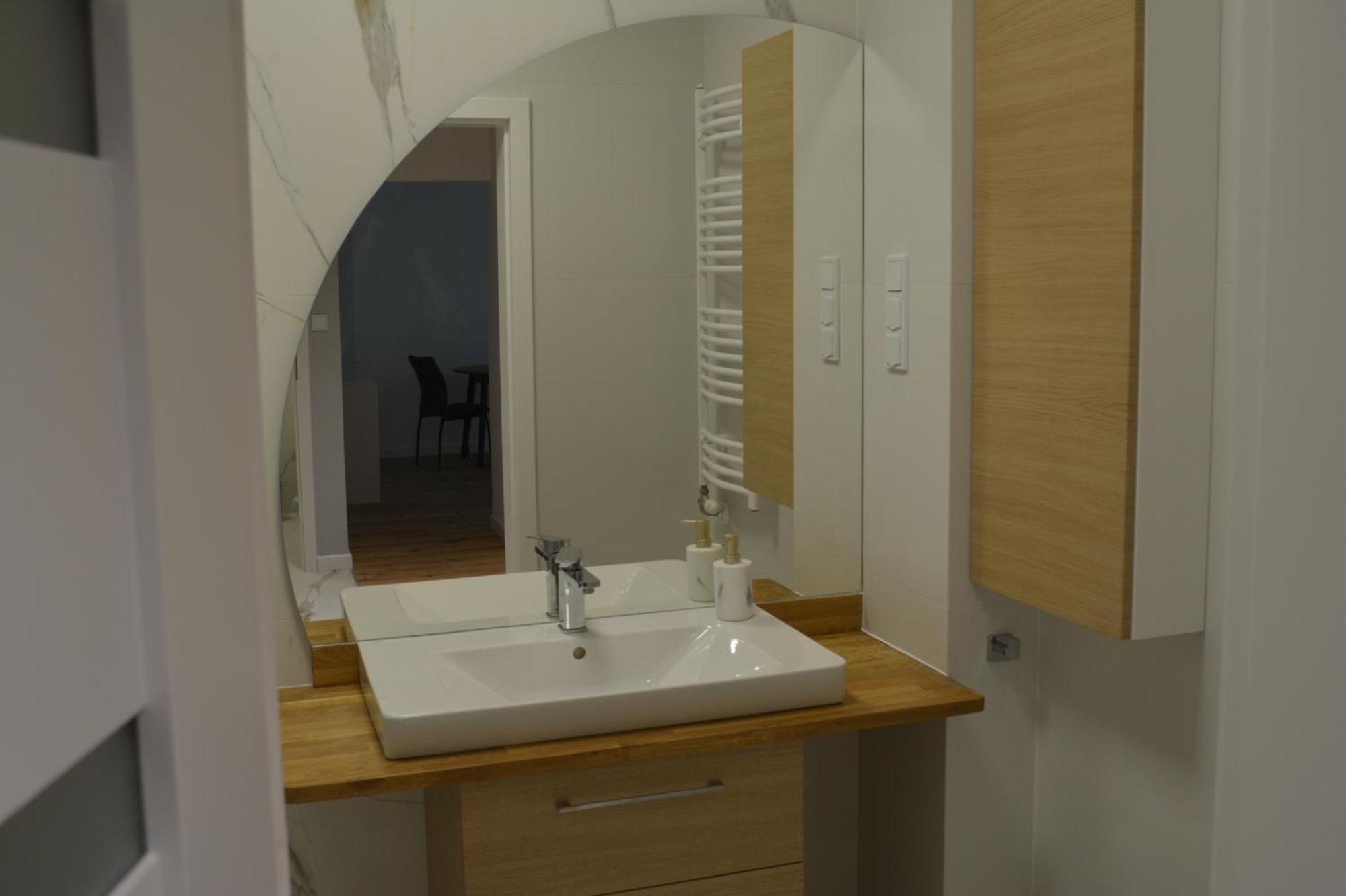 Apartament Centrum Matki Polki Lodz Ngoại thất bức ảnh